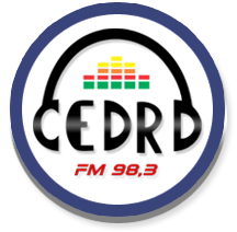 Cedro FM 98.3